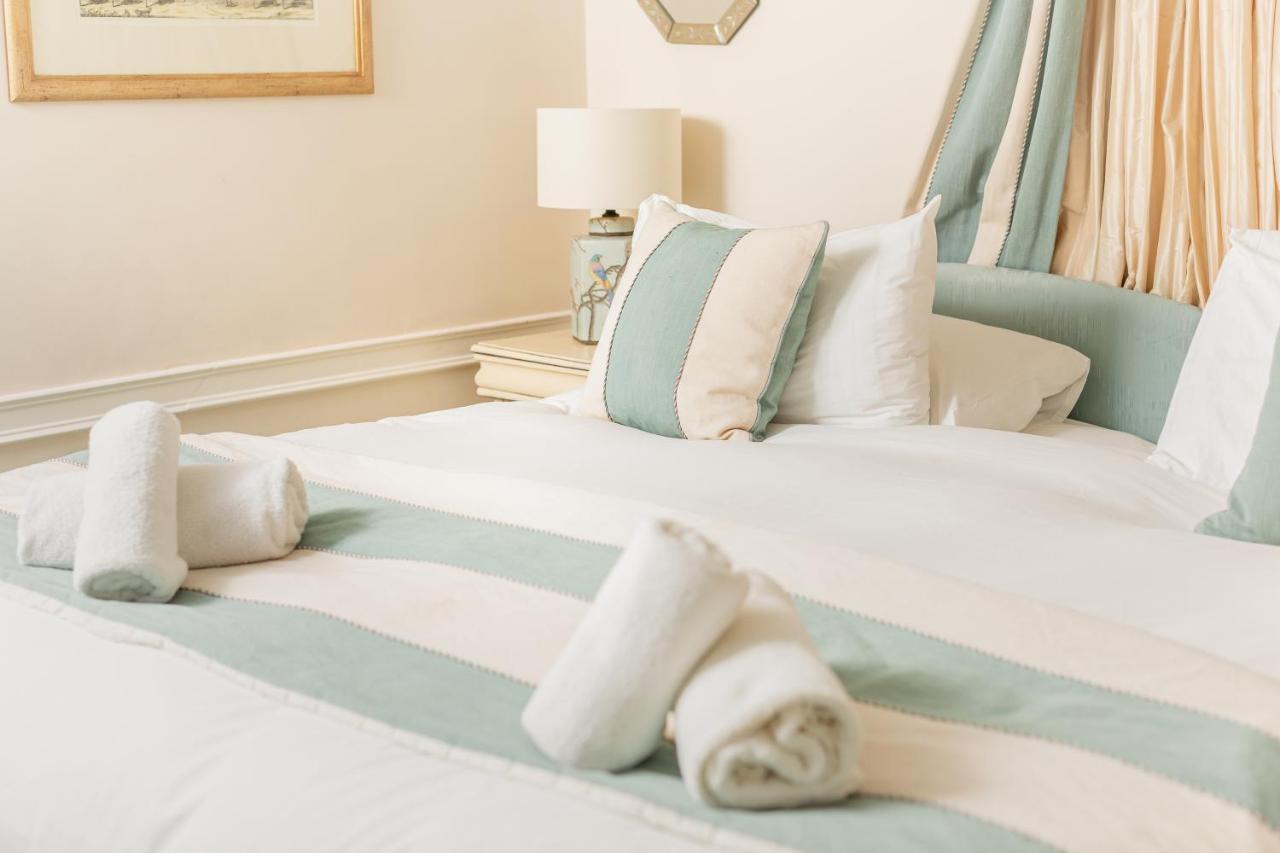 Abbey Mews In The Heart Of Bath, Bath Keys Apartment Ngoại thất bức ảnh
