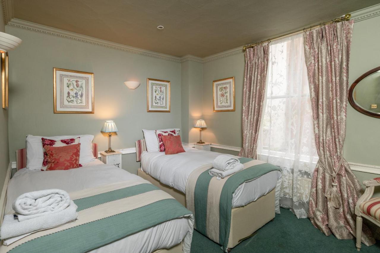 Abbey Mews In The Heart Of Bath, Bath Keys Apartment Ngoại thất bức ảnh