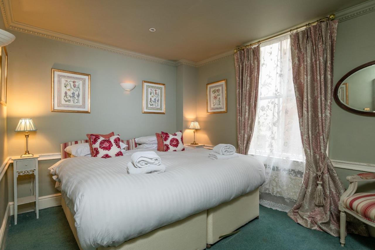 Abbey Mews In The Heart Of Bath, Bath Keys Apartment Ngoại thất bức ảnh