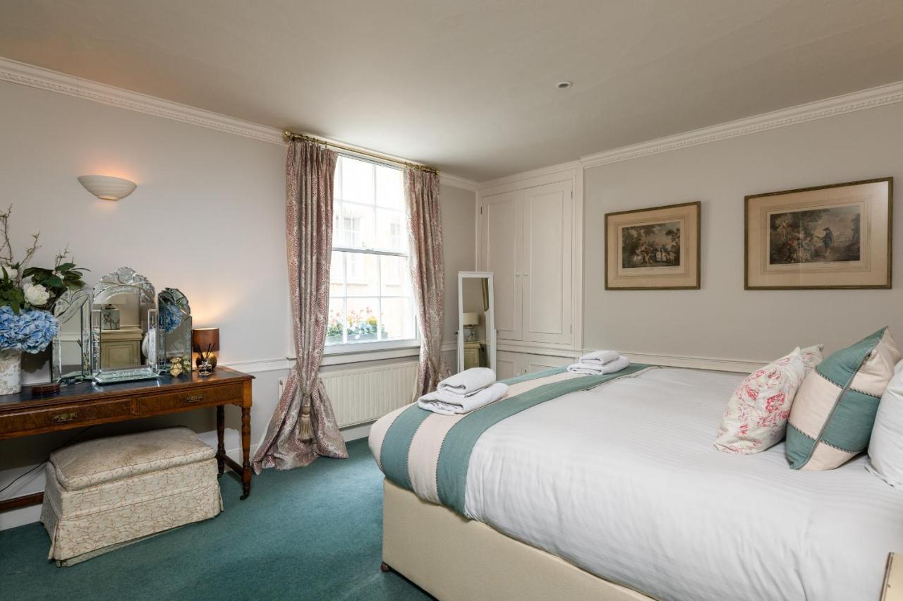 Abbey Mews In The Heart Of Bath, Bath Keys Apartment Ngoại thất bức ảnh