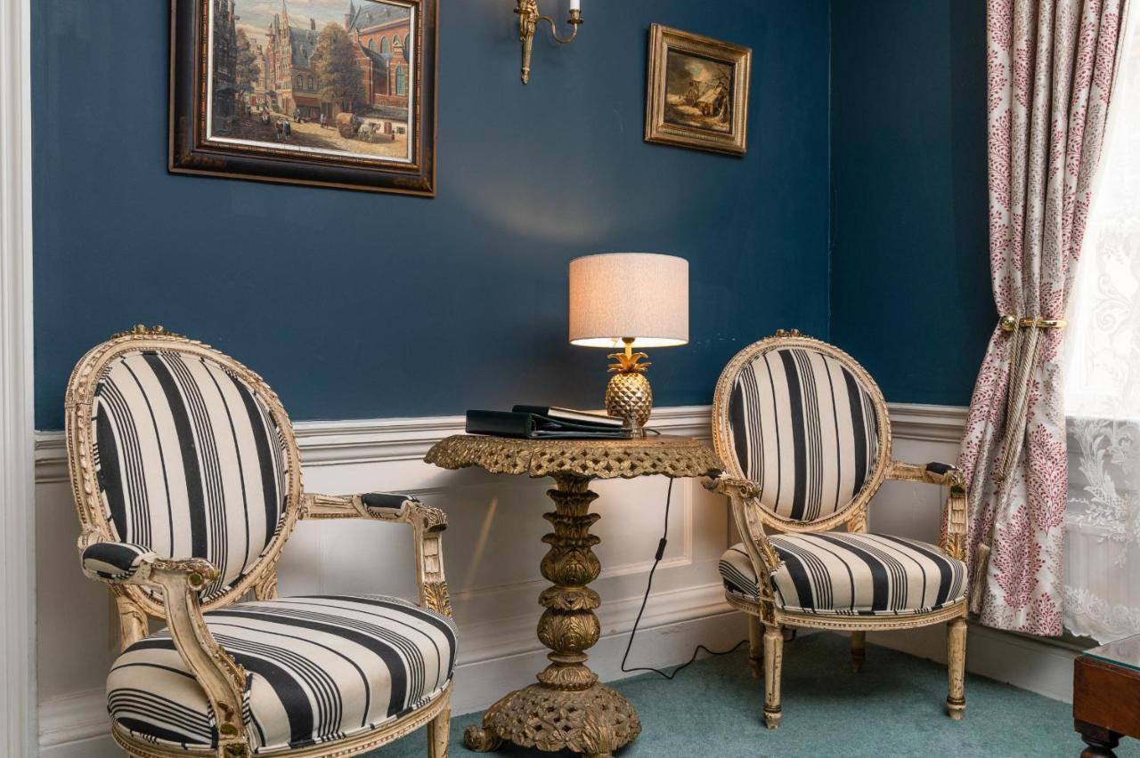 Abbey Mews In The Heart Of Bath, Bath Keys Apartment Ngoại thất bức ảnh