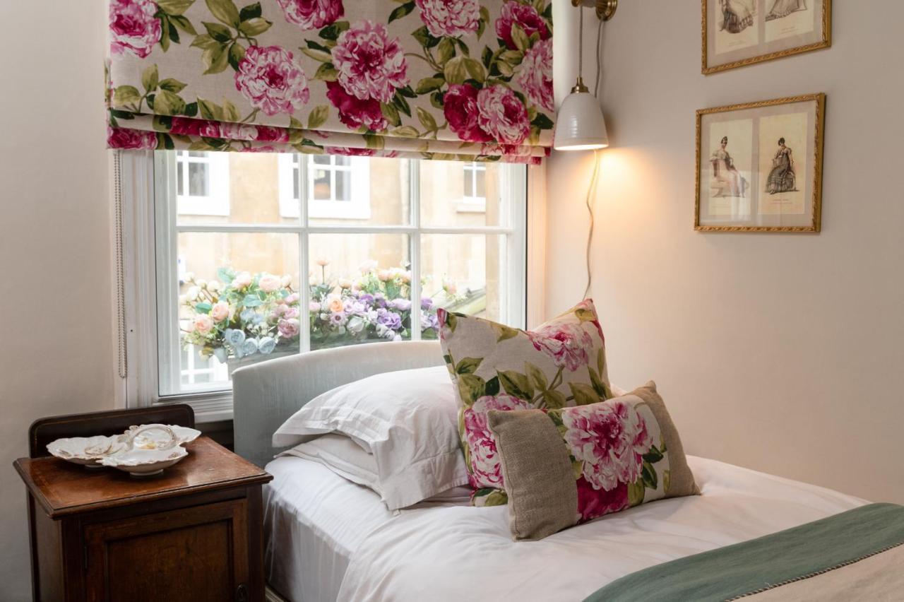Abbey Mews In The Heart Of Bath, Bath Keys Apartment Ngoại thất bức ảnh