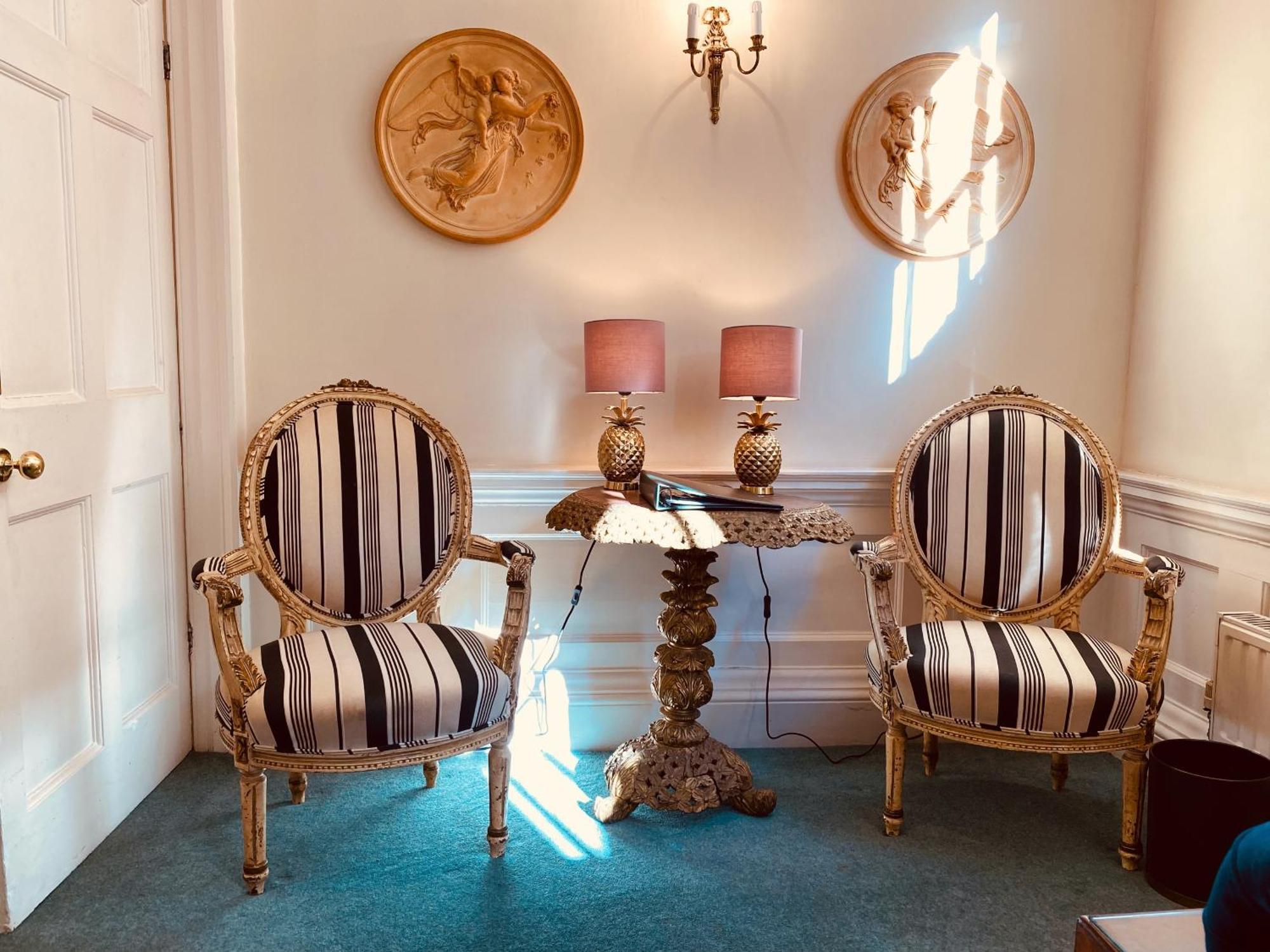 Abbey Mews In The Heart Of Bath, Bath Keys Apartment Ngoại thất bức ảnh