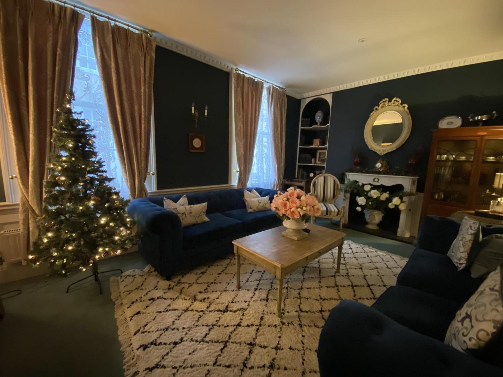 Abbey Mews In The Heart Of Bath, Bath Keys Apartment Ngoại thất bức ảnh
